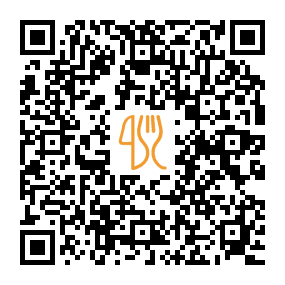 Carte QR de Trattoria Lo Sperone