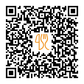 QR-code link para o menu de Le Plix — Restô Burger