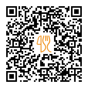 Carte QR de Il Giardino