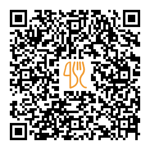 Enlace de código QR al menú de Pimp My Burger