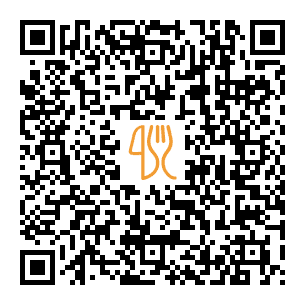 Enlace de código QR al menú de Il Rifugio Dei Cacciatori