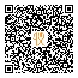 Carte QR de Panificio Nonna Meca Pizzeria Panificio