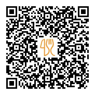 Enlace de código QR al menú de Is Toro's I Divi Della Pizza