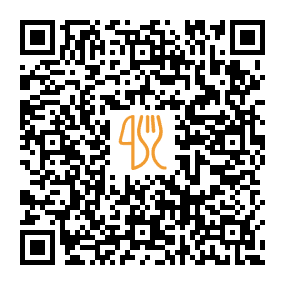 Carte QR de Panificadora Real