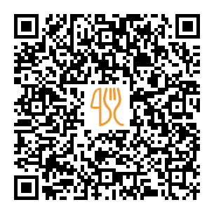 Enlace de código QR al menú de Antica Locanda Skansen