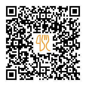 Enlace de código QR al menú de San Giovanni