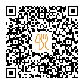 Enlace de código QR al menú de Brasserie HervÉ Rv