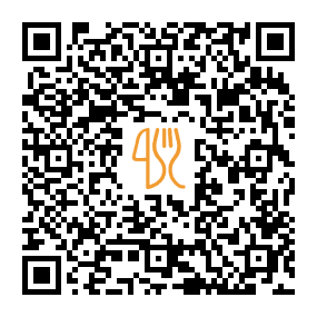 Carte QR de Restoran Pod Napun