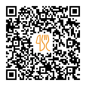 Carte QR de Matadero José Calatayud E Hijos S.a.