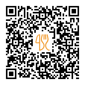 Carte QR de Haartrend Sabine