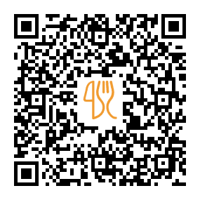 Enlace de código QR al menú de Le Velmont