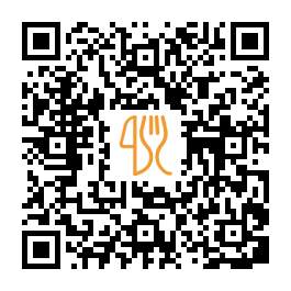 Enlace de código QR al menú de Liffey