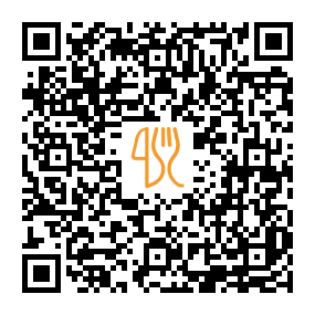 QR-kod till menyn för Pizza Hut