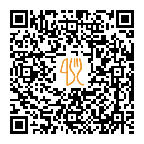 Enlace de código QR al menú de Hommus Snack Libanese