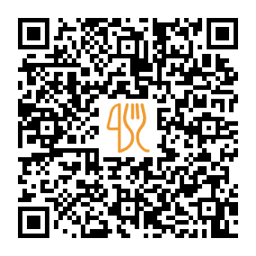 Enlace de código QR al menú de Pizza Yolo