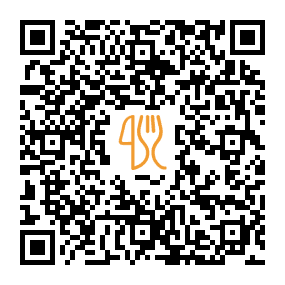 Enlace de código QR al menú de The River Bistro