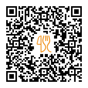 Carte QR de Pizzeria El Karnak 3