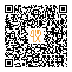 Carte QR de Pizza Scooter Di D'aniello Franco