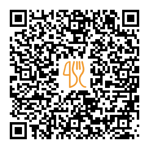 Carte QR de Pasticceria Regina