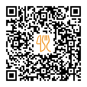 Carte QR de Mystic Burger