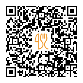 Enlace de código QR al menú de Just Pasta