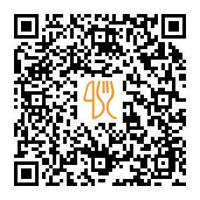 QR-kod till menyn för Zorbas Hargshamn