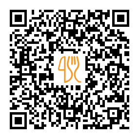 Enlace de código QR al menú de Isle Of Inisfree