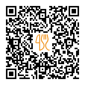 Enlace de código QR al menú de Finbarr Cullen Pub