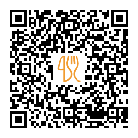 Carte QR de Table A Pizza