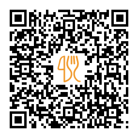 Enlace de código QR al menú de Brasserie Des Arts