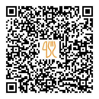 Enlace de código QR al menú de Chiosco Passo Valcava Pizzeria Da Fausto