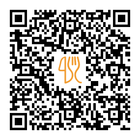 Enlace de código QR al menú de Hôtel Belvédère