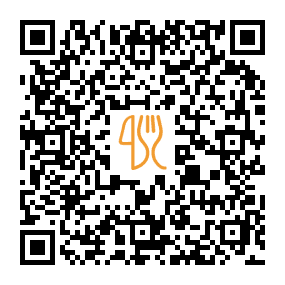 QR-code link para o menu de Carpini Bacharage