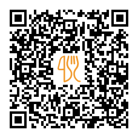 QR-code link para o menu de Bistro Podenco
