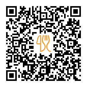 Enlace de código QR al menú de Varadero Porta Petra