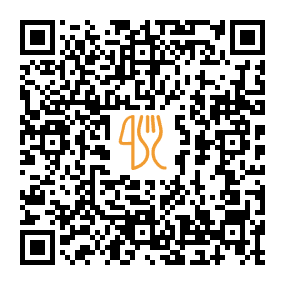 Enlace de código QR al menú de Ods Restraunt