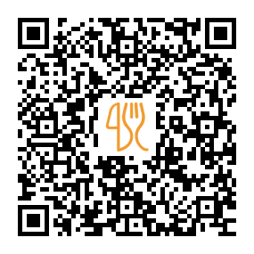 Enlace de código QR al menú de Rancho Seu Antonio