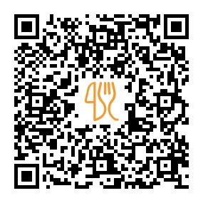 Carte QR de Camarada Camarão — Aracaju