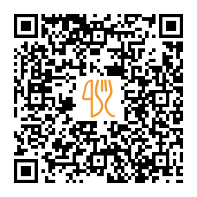 Enlace de código QR al menú de Lizarran El Prat