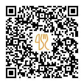 Enlace de código QR al menú de Agriturismo Galana