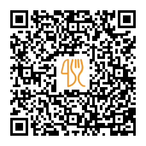 Enlace de código QR al menú de Yates&#039;s Cala Egos