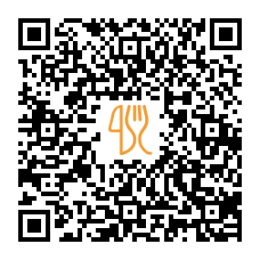 Carte QR de Pasteleria La Barrosa