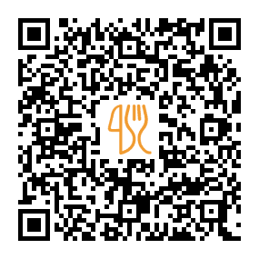 Enlace de código QR al menú de Samal