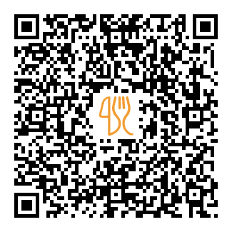 Carte QR de Osteria Del Tempo Perso Di Vezzosi Claudio E C
