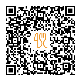 QR-code link para o menu de CafÉ Tourist