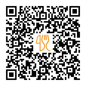Carte QR de Kantine Dci