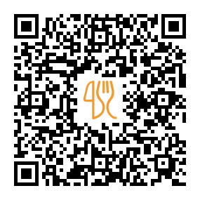 Carte QR de La Garitta