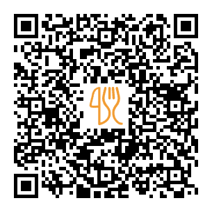 Carte QR de Gelateria Alla Fontana