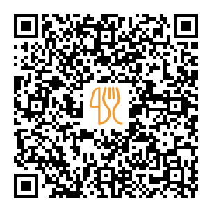 Carte QR de Il Panino Tondo Lastra A Signa