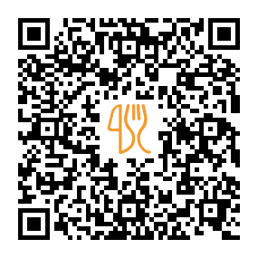Carte QR de Pizzeria Willi